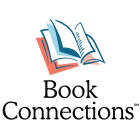 Book Connections Book Connections Button