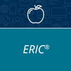 ERIC ERIC Button